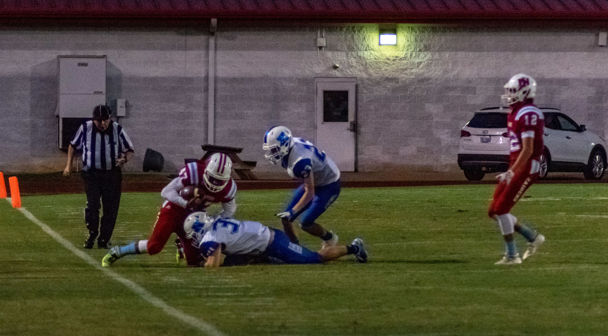 North Iredell-North Wilkes (21).jpg